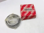 Toyota 97600-32012-71 Bearing. Fixed Price $21.00.
