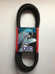 D&d 981885 Replacement Belt Fits Hyster. Fixed Price $16.01.