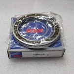 New Genuine Nsk UA80E/F Angular Gearbox Ball Bearing For Toyota V6 3.5L BA79Z-2. Fixed Price $49.98.