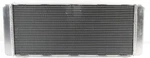 New 46666879 Doosan Portable Power Radiator. Fixed Price $649.00.