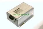For Crown 124385-005 Controller Ge Repair. Fixed Price $495.00.