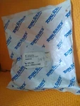 TCB-B675A-00006 Tcm Hydraulic Seal Kit. Fixed Price $50.00.