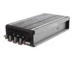 Jlg 7013310, Controller (MOS90) 3969E. Fixed Price $1399.99.