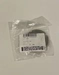 Raymond 1020548-004 Clamp Nut 1020548/004 New! Free Shipping!. Fixed Price $39.95.