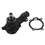 For Perkins Pump - Water 37711690. Fixed Price $167.00.