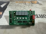 Toyota Pallet Truck, Forklift Circuit Card 00590-42418-71 Good Used. Fixed Price $110.00.