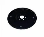 Hyster 1605988, Flywheel, Forklift. Fixed Price $299.00.