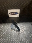 26606-23011-71 Bracket Sub-assembly Fits Toyota Good Used HBU1:147. Fixed Price $120.00.
