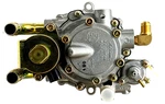23530U110171 Lpg Regulator Fits Toyota Forklift 23530-U1101-71 SK-07231230TB. Fixed Price $423.70.