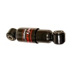Gabriel 86200 Shock Absorber, Fleetline 86, For Meritor Trailer Air Suspensions. Fixed Price $131.40.