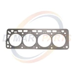 11044-50K00 Head Gasket H20 Ii Engine Forklift Graphite. Fixed Price $21.98.