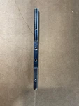 Impco S5-7 Throttle Shaft; 5/16" Diameter X 1/4" Long. Fixed Price $42.85.