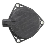 For Genie Part# 823368GT, Sensor, Tilt/level (universal). Fixed Price $273.29.