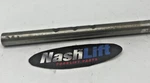 203345 Clark Rail SK49040225JE. Fixed Price $653.00.