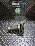 517584835 Drive Shaft Fits Yale Good Used HBU1:314. Fixed Price $800.00.