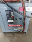 Ametek Battery-mate 880H3-12C 24V Charger 880AH 3PH .. Fixed Price $349.99.