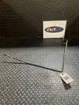 A212916 Tube Assembly Fits Daewoo Good Used HB1C:101. Fixed Price $100.00.