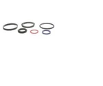 9410402018 Tilt Cylinder Seal Kit Caterpillar Forklift. Fixed Price $57.50.