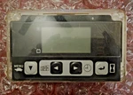 Combination Meter Assembly Toyota Forklift 57120-21473-71 Tested! Guaranteed. Fixed Price $475.00.