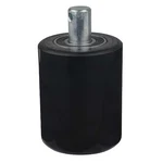 Dayton 97-43 Lift Wheel Kit, For Use With Mfr. Model Number:. Fixed Price $48.49.