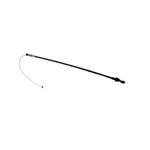 For Toyota 26620-13360-71, Cable Accelerator. Fixed Price $20.75.