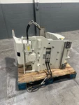 Cascade R25F-RCF-06A Class Bale Clamp Forklift Attachment 2,500 Lb. Fixed Price $3000.00.