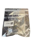 Yale Fan Rocker Switch P/n: 580011720. Fixed Price $57.00.