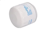 Donaldson Off P551763 Oil Filter. Fixed Price $48.80.