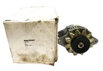 Total Source Forklift Alternator SYAR0224 Remanufactured. Fixed Price $458.95.