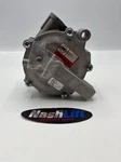 SA026300 Regulator Kit Fits Intrupa SK-11241229SR. Fixed Price $132.75.