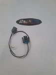 582015975 Fits Yale Fuel Pump Harness SK50241125JE. Fixed Price $70.00.