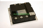 Danaher 83Y05101A Controller - Repair. Fixed Price $650.00.