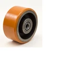 632-078-007 Load Caster Wheel For Raymond. Fixed Price $125.00.