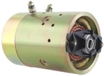 Heavy Duty Double Ball Bearing Pump Motor Fits Haldex Js Barnes 220-0972 2200976. Fixed Price $109.77.
