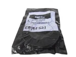 Cat 91233-00800 Pcs Washer Nsmp. Fixed Price $8.00.