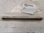 Hyster Pivot 1343443. Fixed Price $50.00.