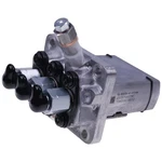New Fuel Injection Pump 104205-3070 Fits For Kubota D782 D902 BX1860 BX2360. Fixed Price $438.24.