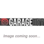 Eazy Parts Clutch Slave Cylinder For Fuso Truck FP547 FP54J FV547 FV54J. Fixed Price $393.02.