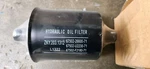 New--promatch A000031428 Hydraulic Oil Filter Toyota Forklift. Fixed Price $15.00.
