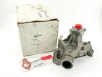 New Total Source HY1389100 Water Pump Hyster. Fixed Price $70.00.