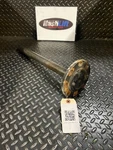 42311-U1130-71 Shaft Front Axle Fits Toyota Good Used HB1C33. Fixed Price $350.00.