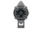Plusline Automobile Alternator 12 Volt 4192 Gram For Suzuki 60A A5TA3891+. Fixed Price $143.83.