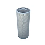 Hydraulic Filter 15511-00700 For Takeuchi TB28FR TB36 TB125 TB135 TB138FR. Fixed Price $41.99.