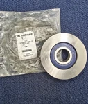 Total Source TSA/TY63131-U1110-71 : Wheel Chain For Toyota. Fixed Price $169.99.