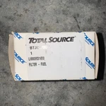 LI0009831650 Fuel Filter Kit, Linde Forklift***fast Free Shipping***. Fixed Price $28.00.