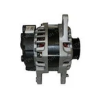 For Hyundai Alternator New XKBH-00239. Fixed Price $348.74.