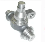 Hyster 185854, Knuckle - Steering Lh, S50XL. Fixed Price $477.00.
