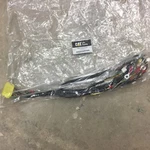 Caterpillar 16A5003302 Wiring Harness EP16KT 18 20 Forklift Truck Mitsubishi. Fixed Price $129.79.
