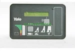 For Yale 507290501 Controller - Repair. Fixed Price $375.00.