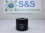 General Electric 44B716737 G012 Contactor/starter Coil 36-48 Vac. Fixed Price $24.99.